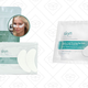 skyn Iceland’s Hydro Cool Eye Gels